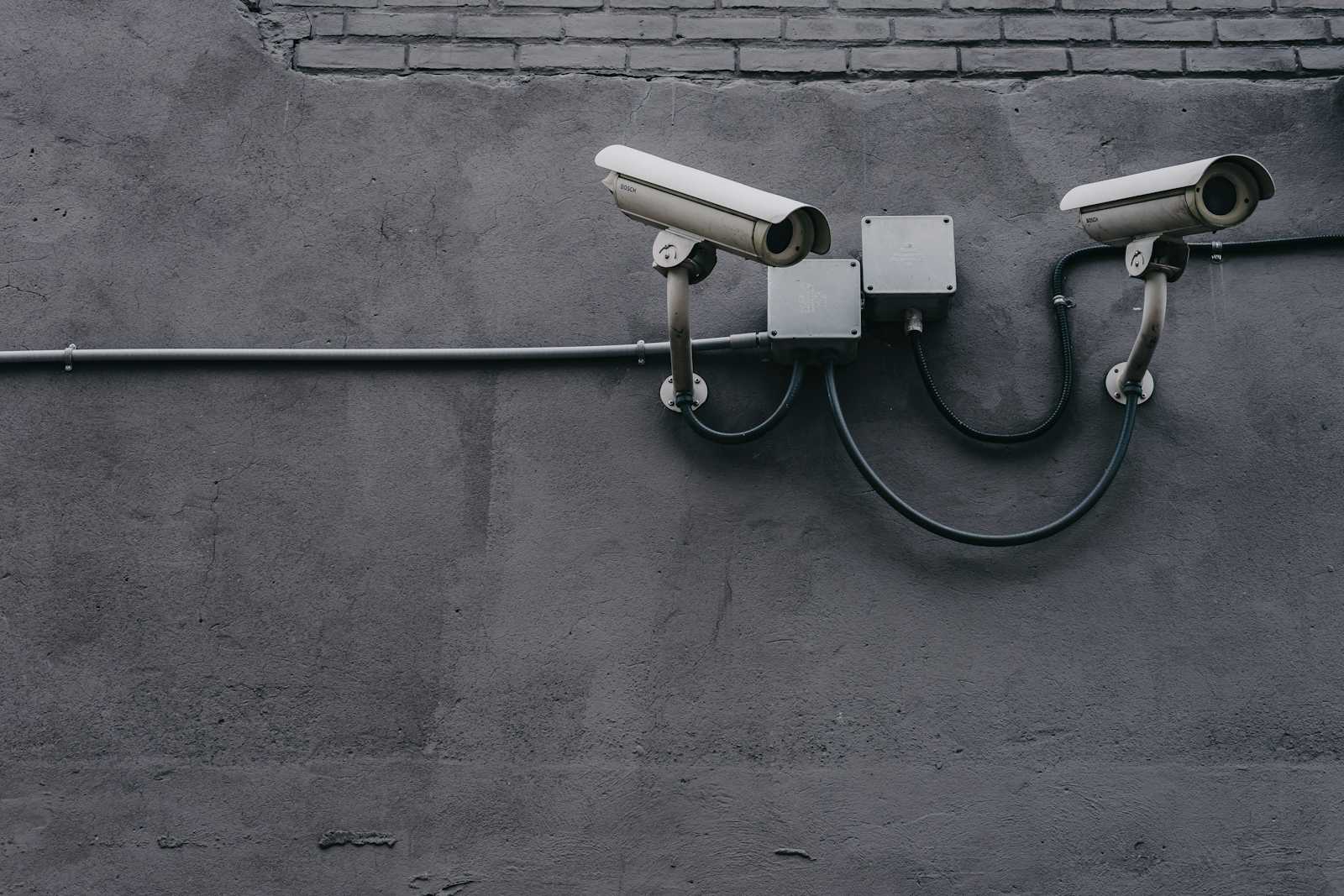 Track privilege escalations with eBPF