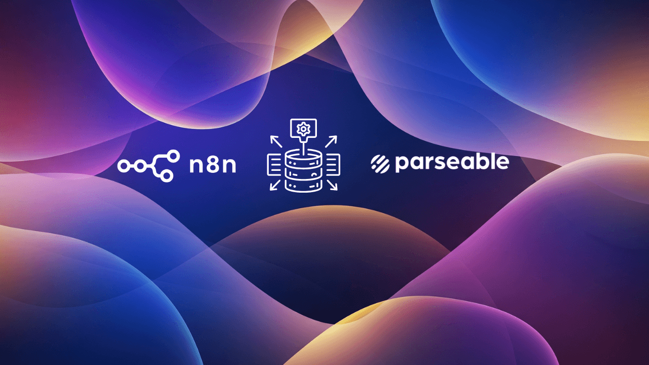 n8n Observability with Parseable