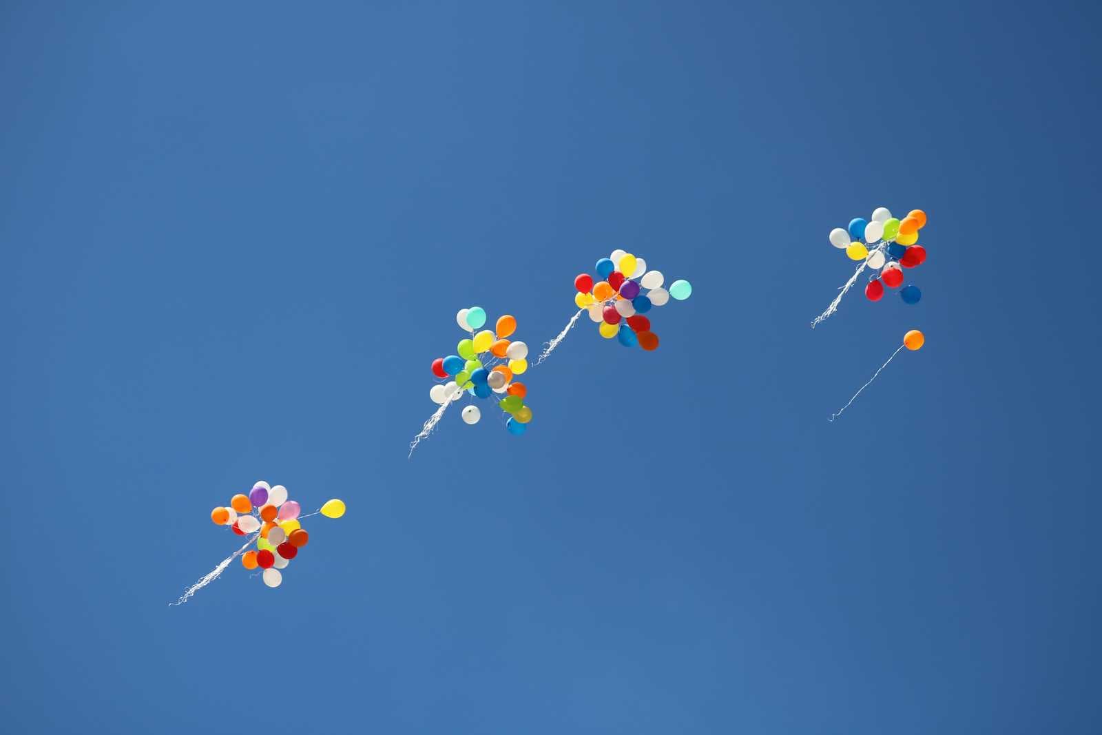 Parseable Release v1.4.0