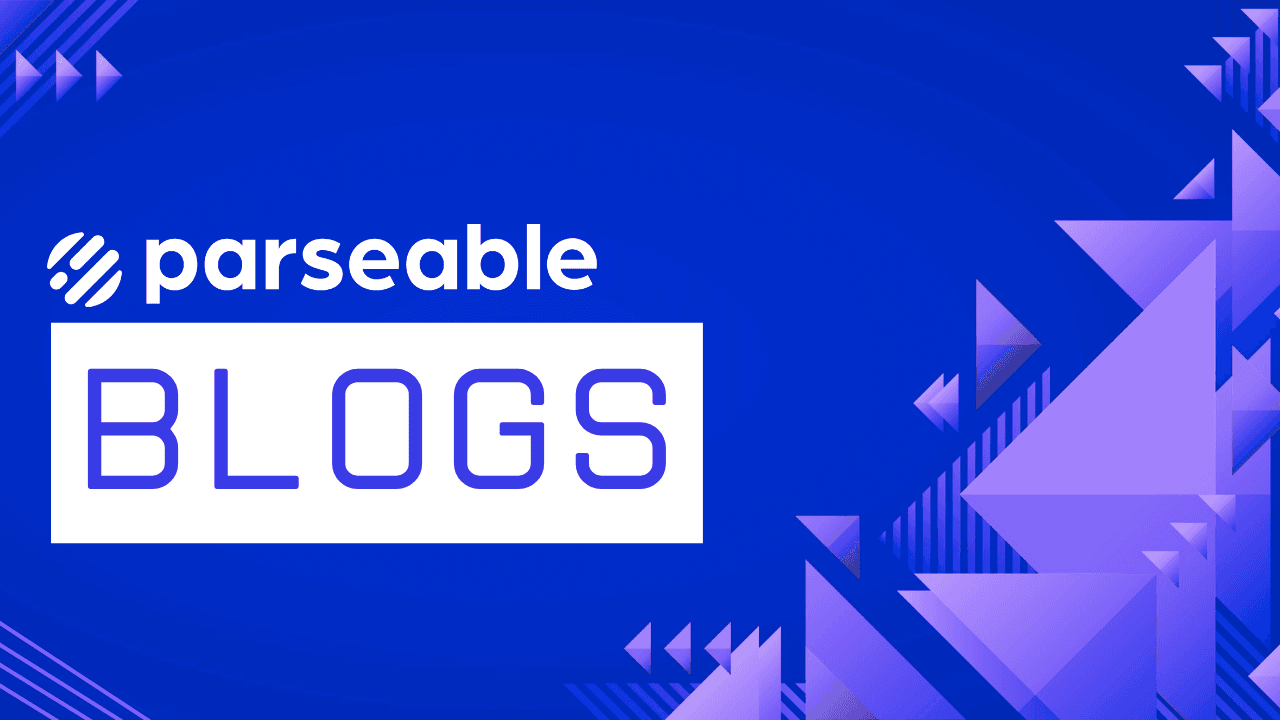 Announcing Parseable Kubernetes Operator