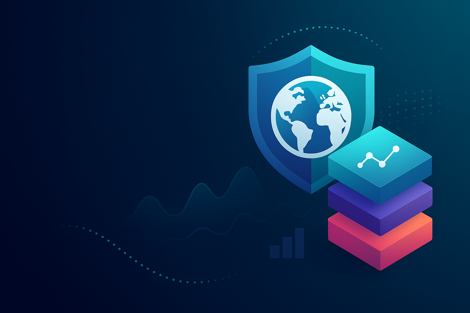 Data Residency and the 2025 Observability Stack