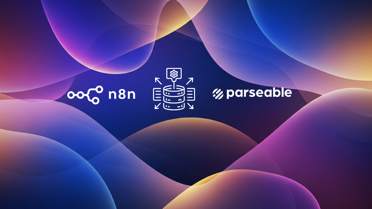 n8n Observability with Parseable