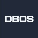 DBOS